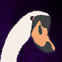 Sw0n