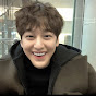 Kdrama Rae