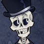 Skeletou