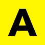 Atlasis