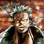 ANIMECHAD