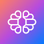 TextCortex: Enterprise AI Knowledge Base