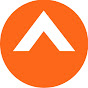 Elevation Church
