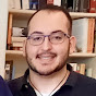 Phillip Stein