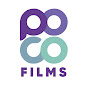 Poco Films - Video Production Vancouver