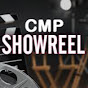 CMP WORK Showreel