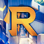 RiFleXx