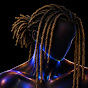 Ethan Kaddu