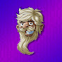 BonusGuru