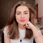Laraib Lodhi