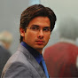 Ramish Tahir