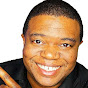 Benji's Dad