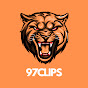 97CLIPS