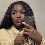 Peep Ciera