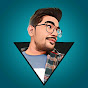 Akash Verma Digital Artist