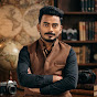 Aman Nishad