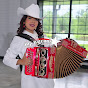 Yaxeni Rivera