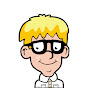 Kevinmathscience