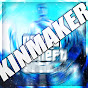 kinmaker2