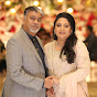 Desi Mom & Pop