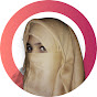 Baseema Fatima