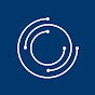 OPTENDA