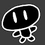 FoolishNoob