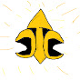 SDynasty