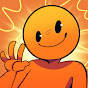 Floo 