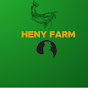 Heny farm