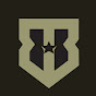 Battle Bunker