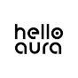 Hello aura