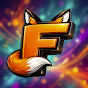 Foxy's Reality