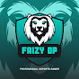 FAIZY OP