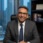 Anshul Kumar | plan less, finish more