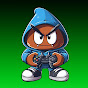Goomba