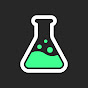 Clip Lab