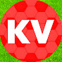 KickVerse