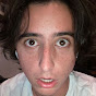 Retnick