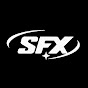 SuperFX