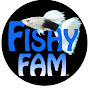 fishy fam