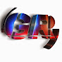 G R editz