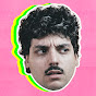 Rodrigo Coutinho