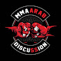 MMA Arab Discussion