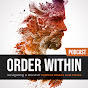 Order Within Podcast