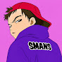 Smans