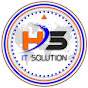 HS IT Solution BD