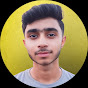 Mithu Shukla