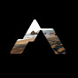 Aerial Visuals