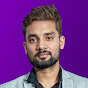 Tarun Vats